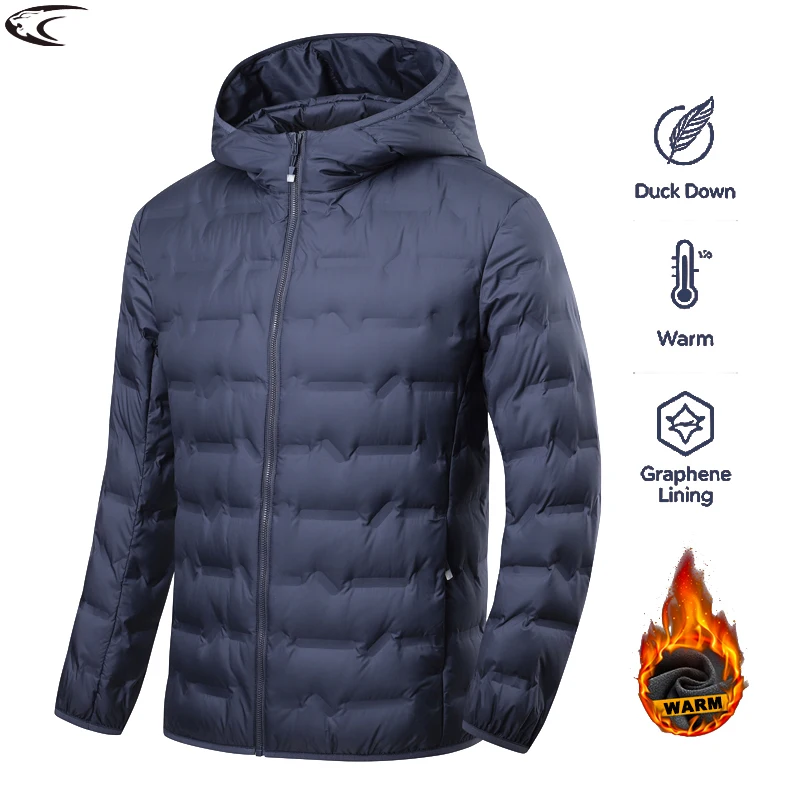 lngxo-men's-down-jacket-winter-warm-duck-down-lightweight-padding-jackets-camping-climbing-trekking-hiking-graphene-lining-coat