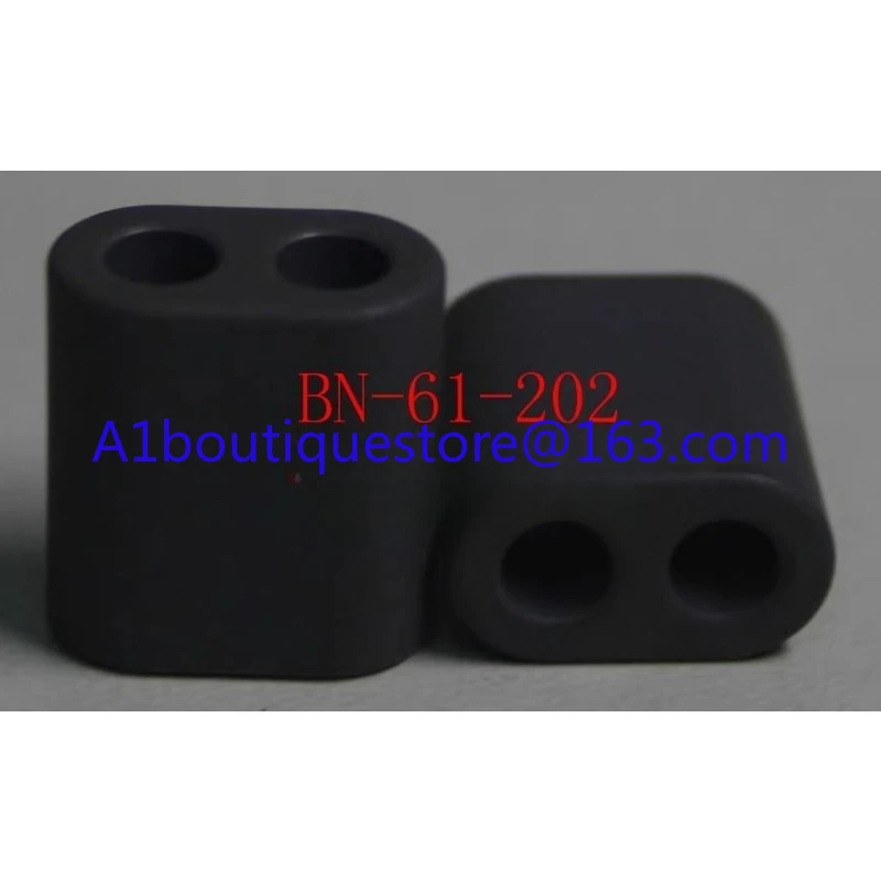 Radio Frequency Dou… - image