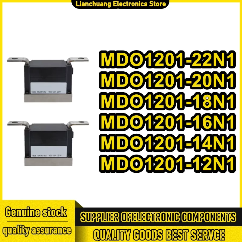 

MDO1201-22N1 MDO1201-20N1 MDO1201-18N1 MDO1201-16N1 MDO1201-14N1 MDO1201-12N1 New Original in stock