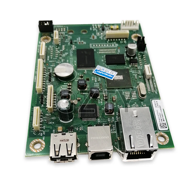 

New original formatter board for HP LJ Pro M426 M426FDN M426FDW M427 M427FDN m427fdw 426 C5F98-60001 printer parts on sale