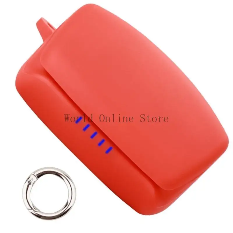 

Корпусной корпус наушена