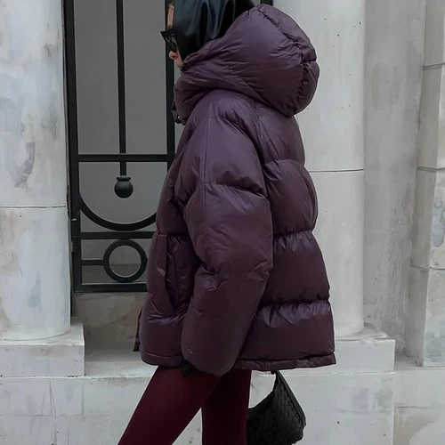 Fourrure et fausse fourrure