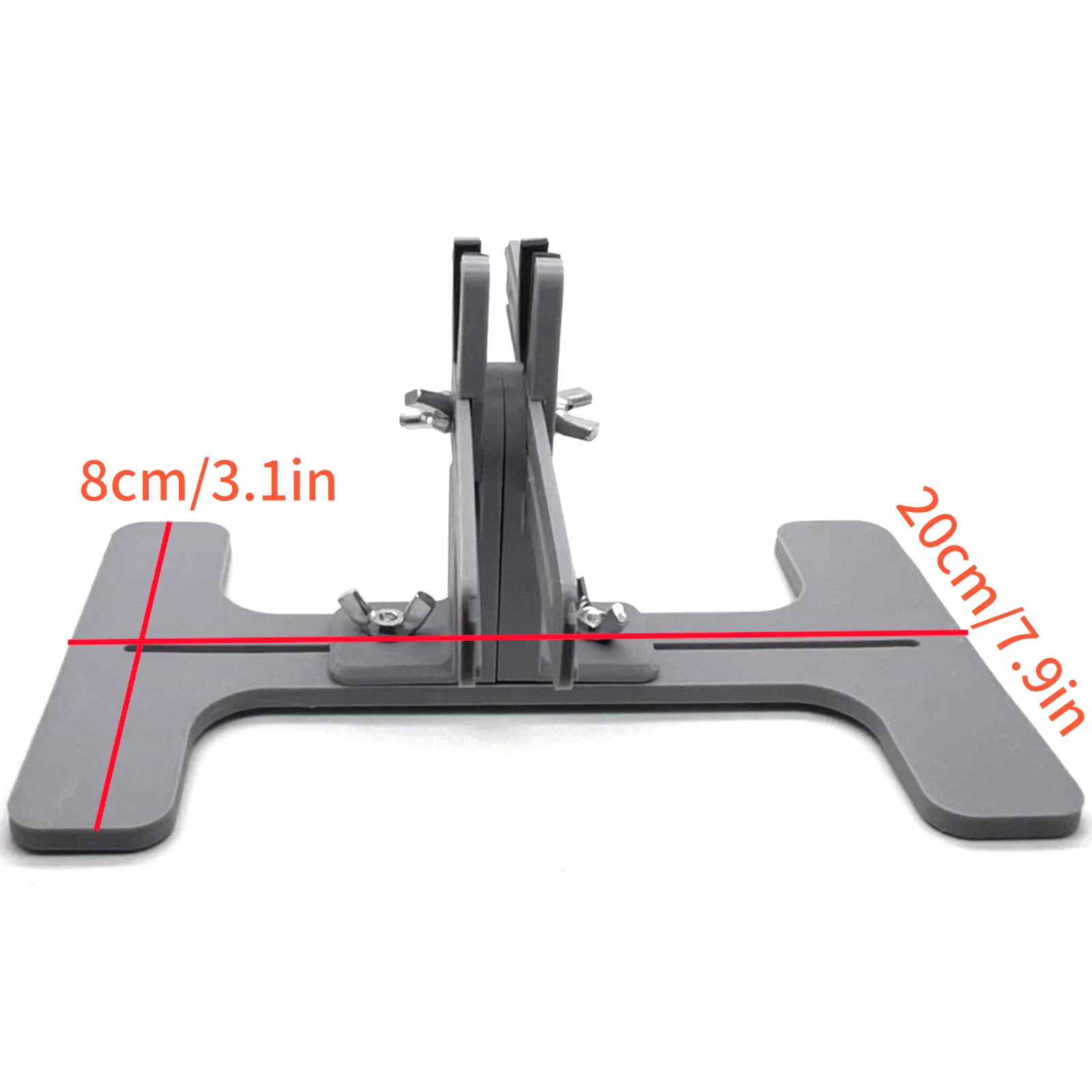 Assembly Model Ship Building Berth Jig Stand Holder Support For 1/350-1/200 Scale Boat Model Coloring Display Holder DIY Bracket
