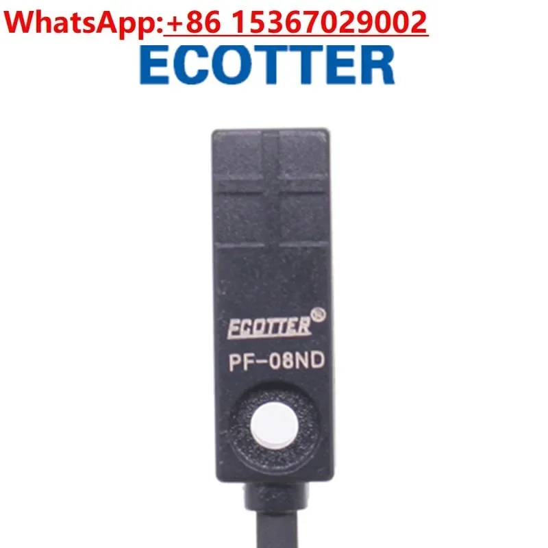 Original Ecotter Pr…