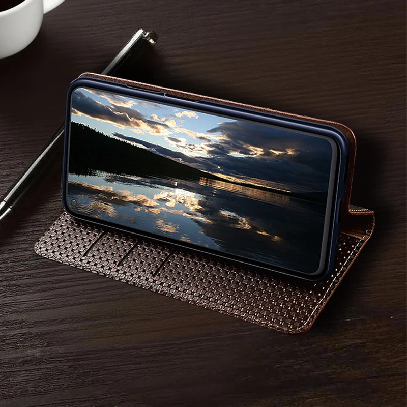 حافظة لهاتف سوني اكسبيريا 1 5 10 II III IV V VI VII Plus حافظة لهاتف سوني اريكسون 1 5 10 II III IV V VI VII Plus حافظة هاتف مقاومة للخدش #6