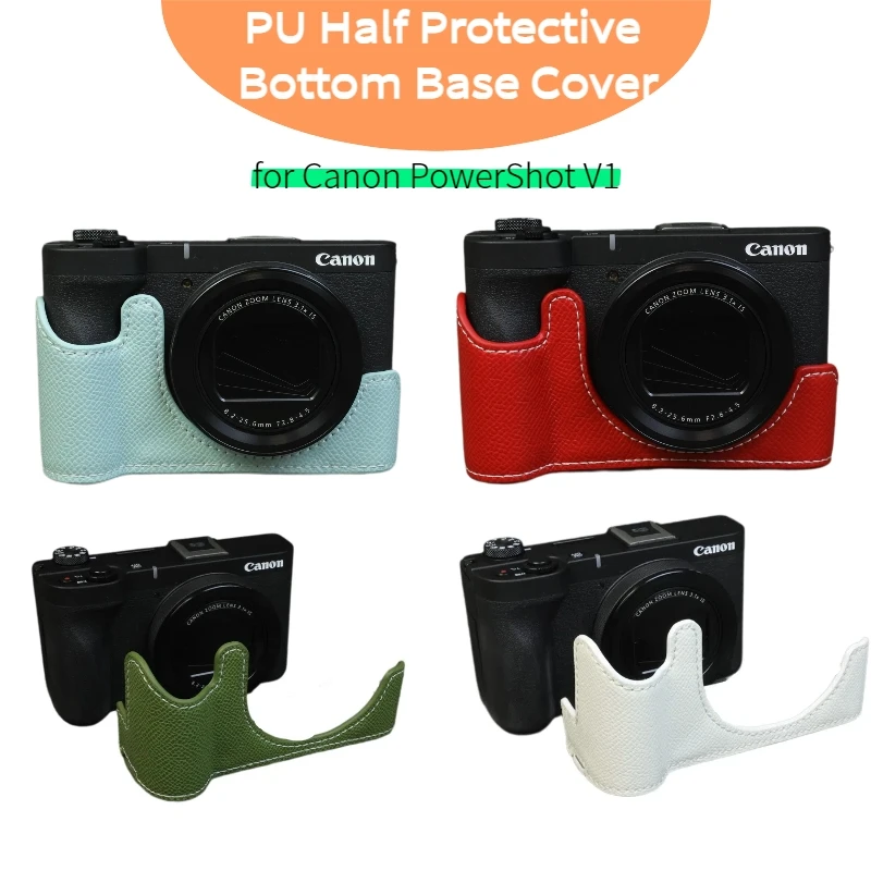 Protective Bottom B…