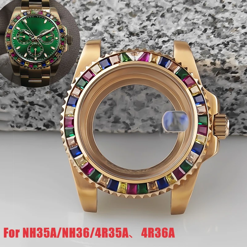 1replace (gen, насадки, карандашей, футляром) купить от 177,00 руб. Внешние части на 1rub.ru 1replace (gen, насадки, карандашей, футляром) купить от 177,00 руб. Внешние части на 1rub.ru