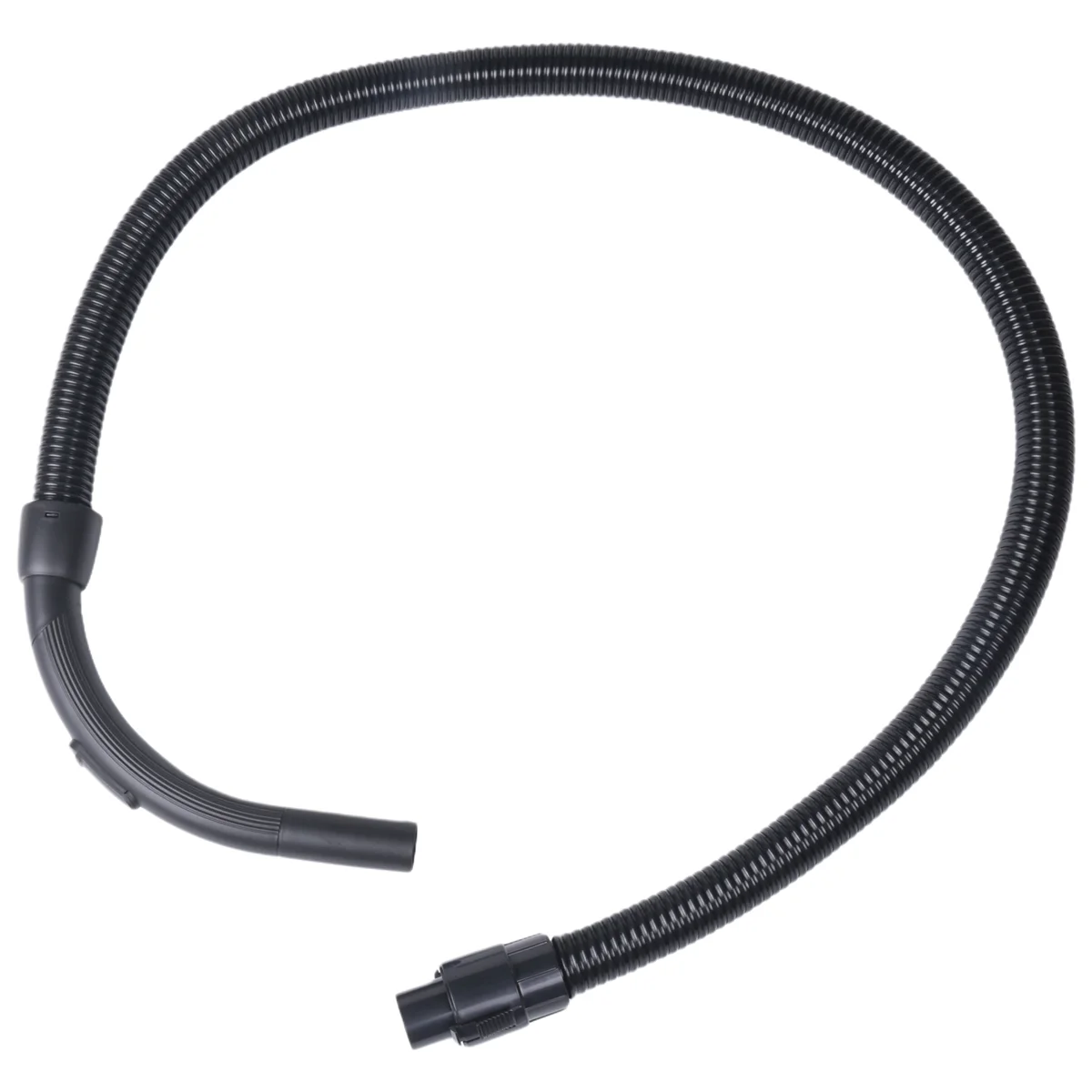 Шланг от 35 мм до 32 мм, аксессуары для пылесоса, конвертер для вакуумной трубки Midea для Philips Karcher Electrolux QW12T-05F QW12T-05E Шланг от 35 мм до 32 мм, аксессуары для пылесоса, конвертер для вакуумной трубки Midea для Philips Karcher Electrolux QW12T-05F QW12T-05E