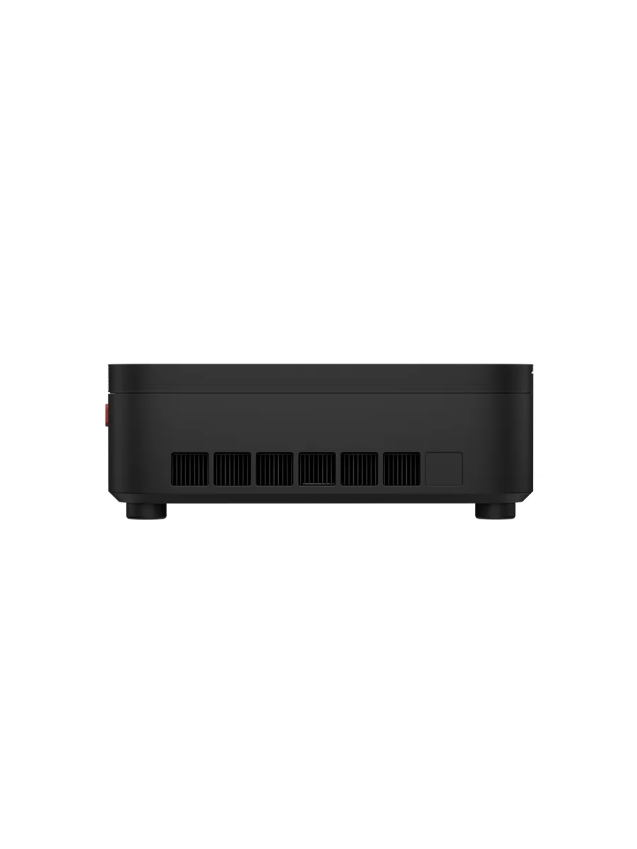 FIREBAT 2026 Mini PC R3 AMD Ryzen 3 4300U LPDDR4 8GB 16GB RAM 256GB 512GB SSD Windows11 Pro Wifi6 BT5.2 Support 4K 60Hz Desktop Computer