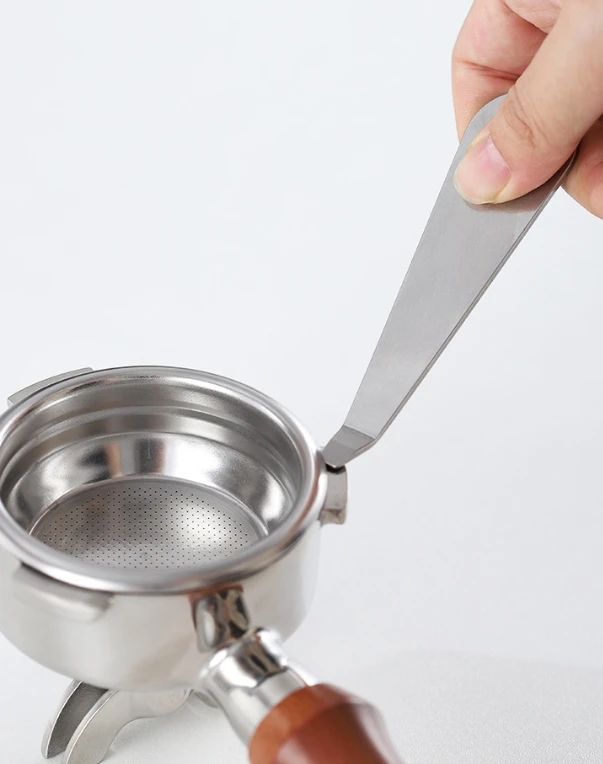 copo-de-cafe-em-po-portatil-cesta-removedor-ferramenta-aco-inoxidavel-ferramentas-filtro-cafe-8x1cm-acessorios-cafe-prata