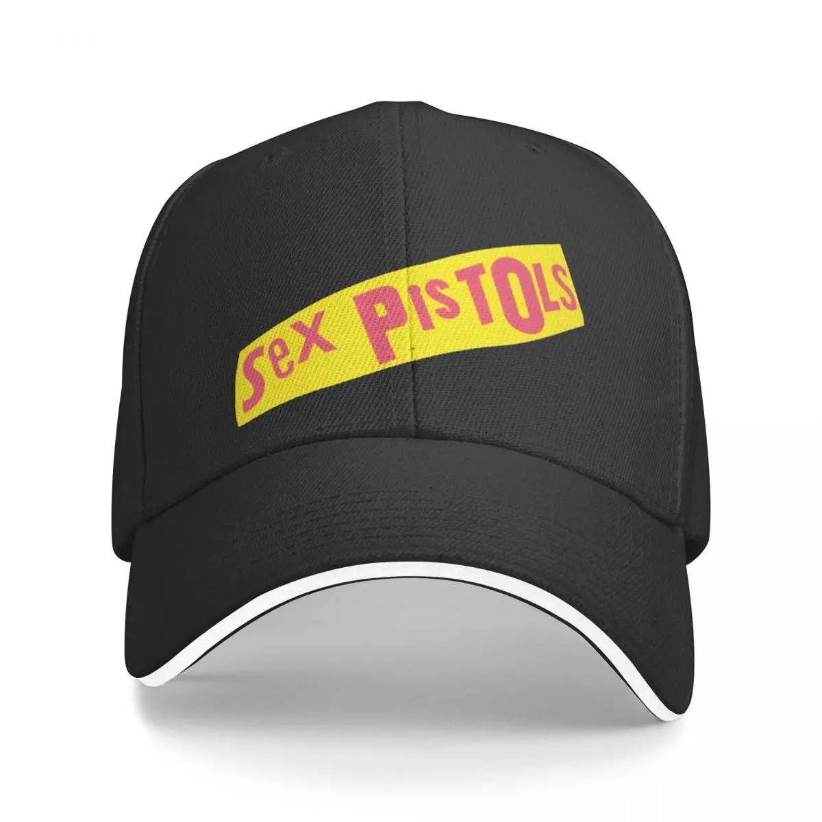 Topi Pria 3049 Logo pistol seks topi pria topi pria untuk wanita topi gratis pengiriman topi pria topi bisbol