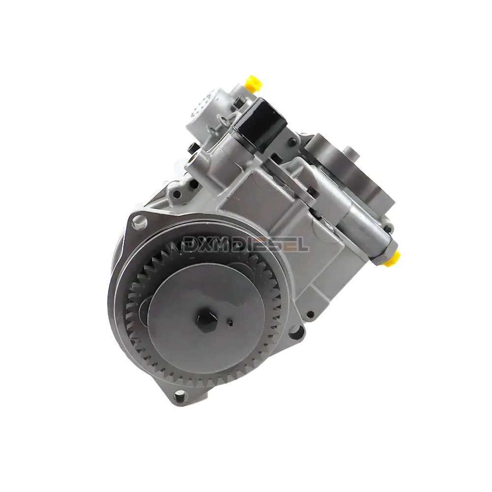 Hot saleDXM Part Number 7W-4812 Fuel    Pump for Ca--terpillar 3126