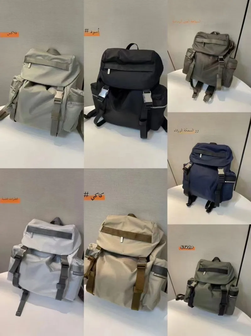 

4-литровая сумка для ежедневных поездок на работу, уличная сумка для мамы класса Cam, двойная сумка neulder10, легкий водонепроницаемый мягкий материал