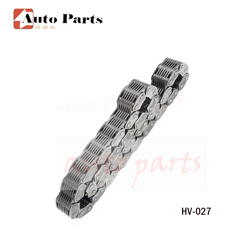 Parts HV-027 suitable for Chevrolet S10 GMC  S15 Chrysler HV027 car transfer case chain Car Accessories