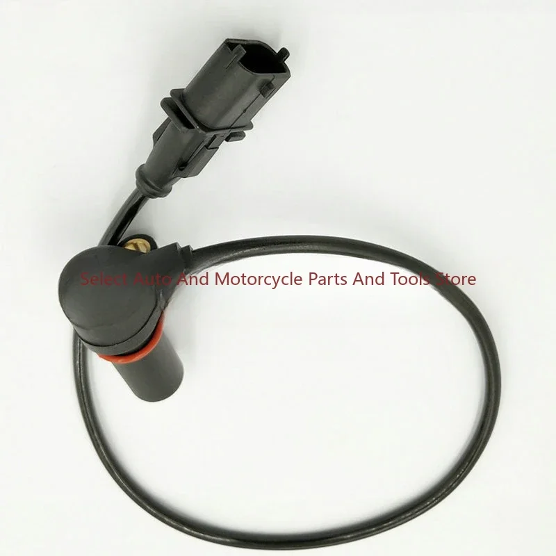 Crankshaft Position Sensor 60814769 60816553 0281002214