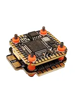 Aocoda RC F7 F7MINI V2 MPU6500 Flight Control 35A BlHeli-S Bluejay ESC FPV Parts