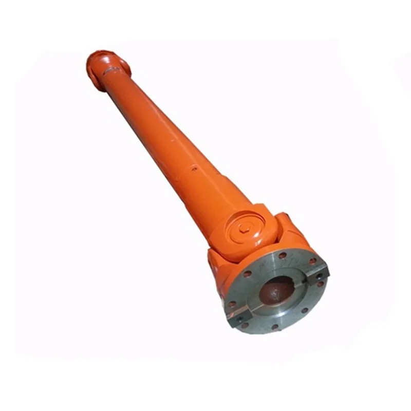 

Заводские продажи высококачественных промышленных универсальных муфт из нержавеющей стали для тяжелых условий эксплуатации, гибкие муфты OEM.