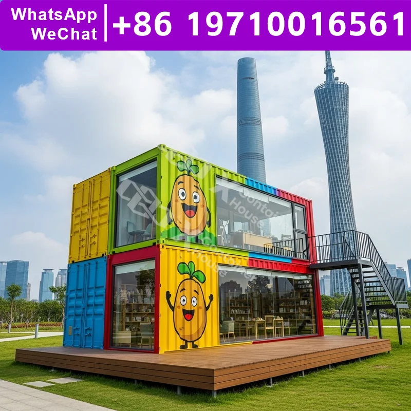 

Креативный контейнерный дом с индивидуальным дизайном, мобильный дом, модульный пляжный дом, роскошные контейнерные дома, устойчивые к землетрясениям