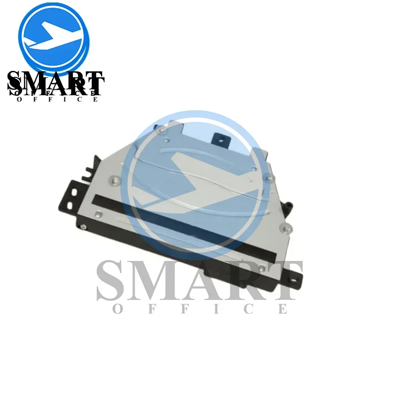 41X1106 Laser Scanner support for Lexmark MS821 MS823 MS825 MS826 MS823dn B2865 821 823 825 826 826dn LSU Unit Print Head Cable
