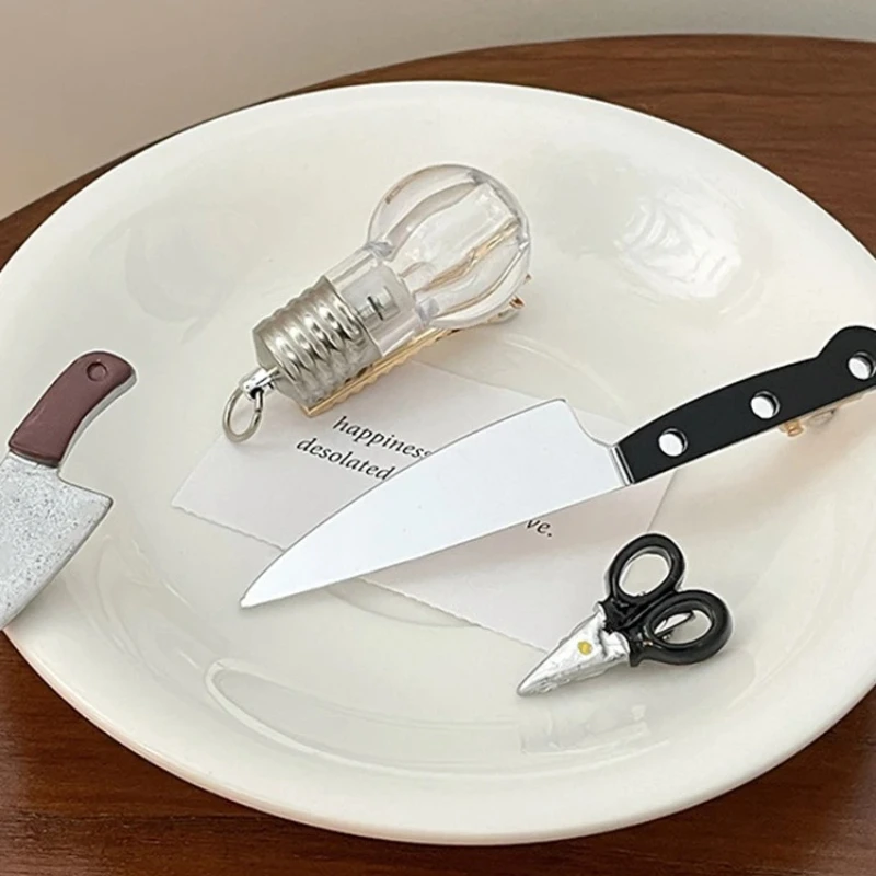 Product photo 5