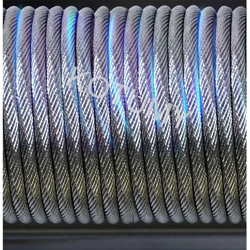 200-400 كجم ونش كهربائي لاسلكي للتحكم عن بعد رافعة منزلية رافعة كهربائية 30 متر حبل أسلاك الفولاذ Windlass لف المحرك