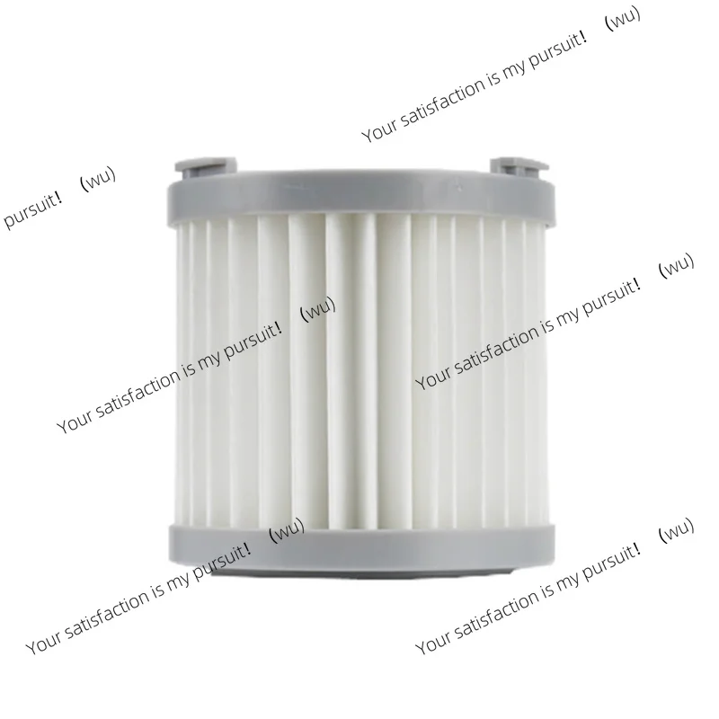 Suitable for Xiaomi JIMMY JV51 Handheld Wireless Vacuum Cleaner Battery Pack Cleaning Main Roller Brush HEPA Filter Accessories - view 4