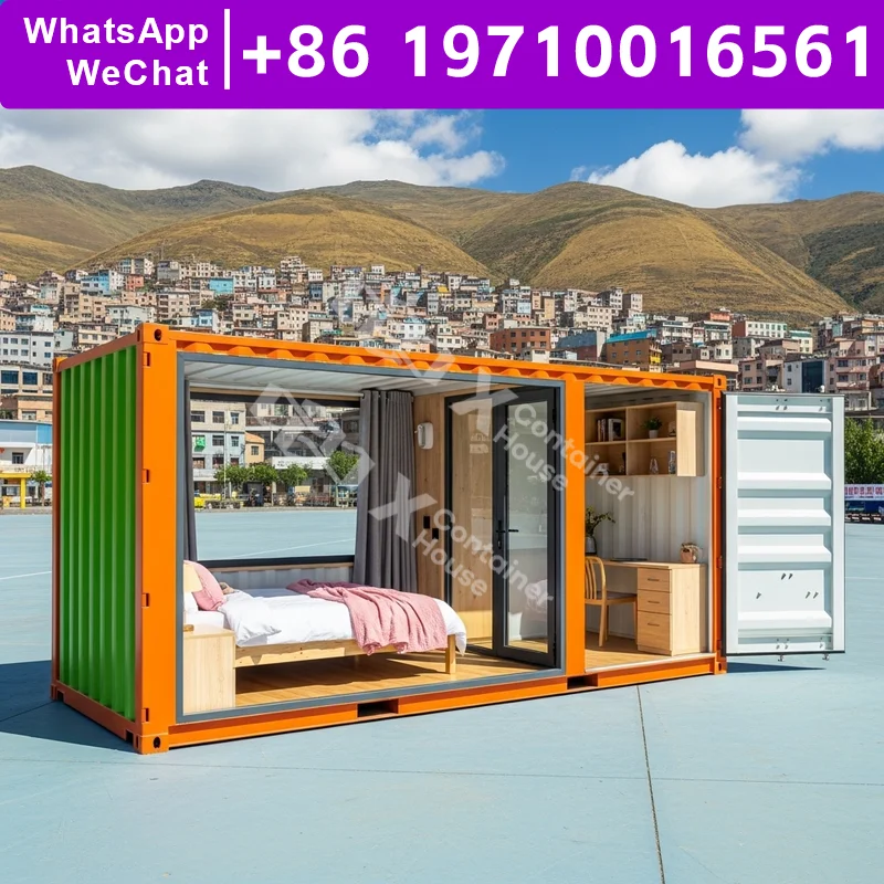 

Moving Mobile Homes Shipping Container House For Sale Homes For Sale Best Houses House Modular Library Readymade Homes Libraries