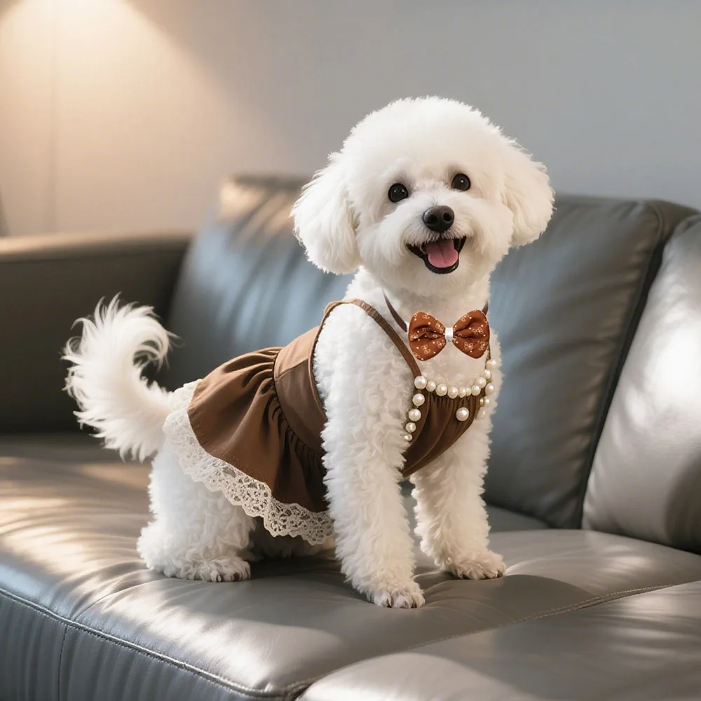 Thumbnail 2 - #24 Trending Pet Grooming Supplies Right Now