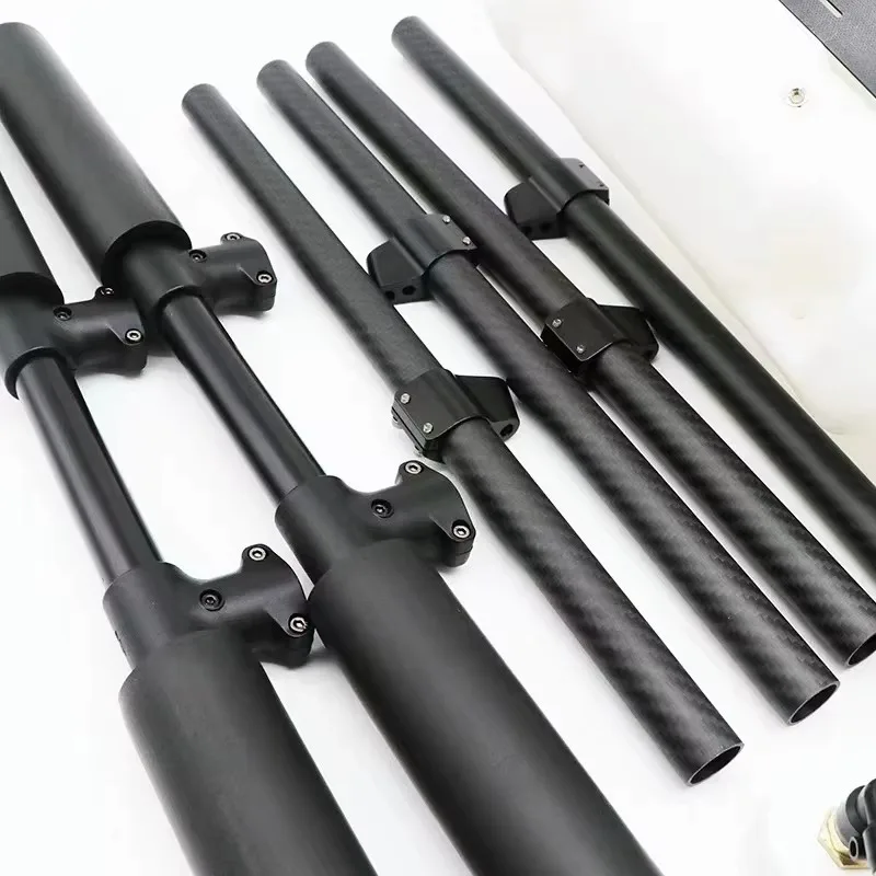 10L/16L Medicine Bo…