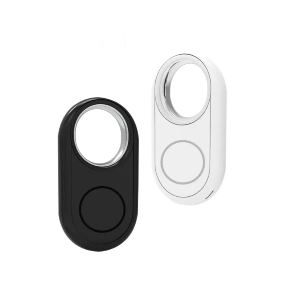 Groothandel Google Anti-Lost Device - Compatibel met Google Find Hub, Pet Tracker & Kids Anti-Lost Locator