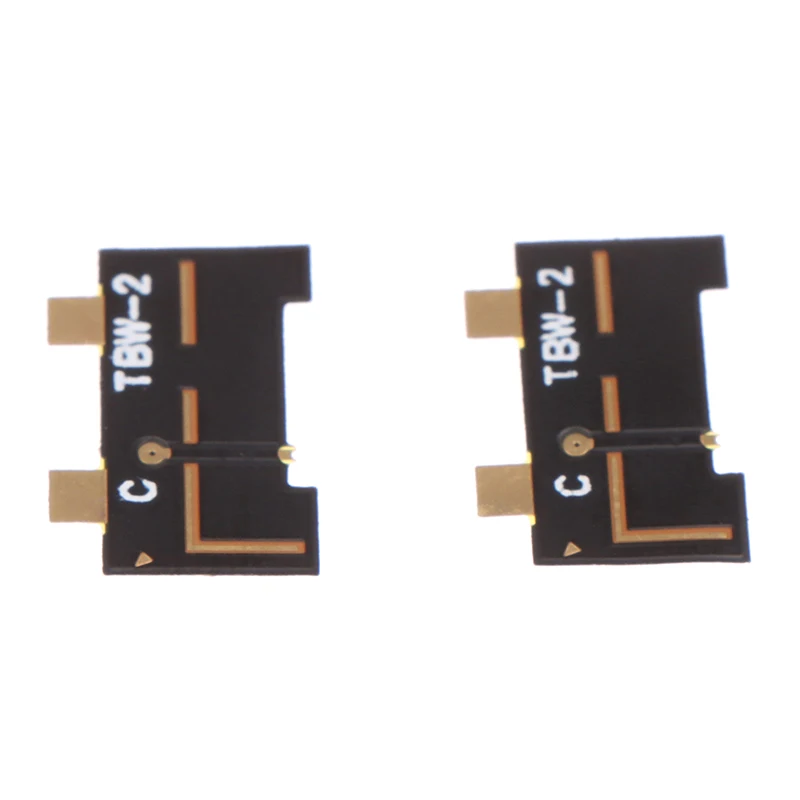 1pcs Small EMMC Dat0 Adapter Flex Cable For Switch Game Accessories