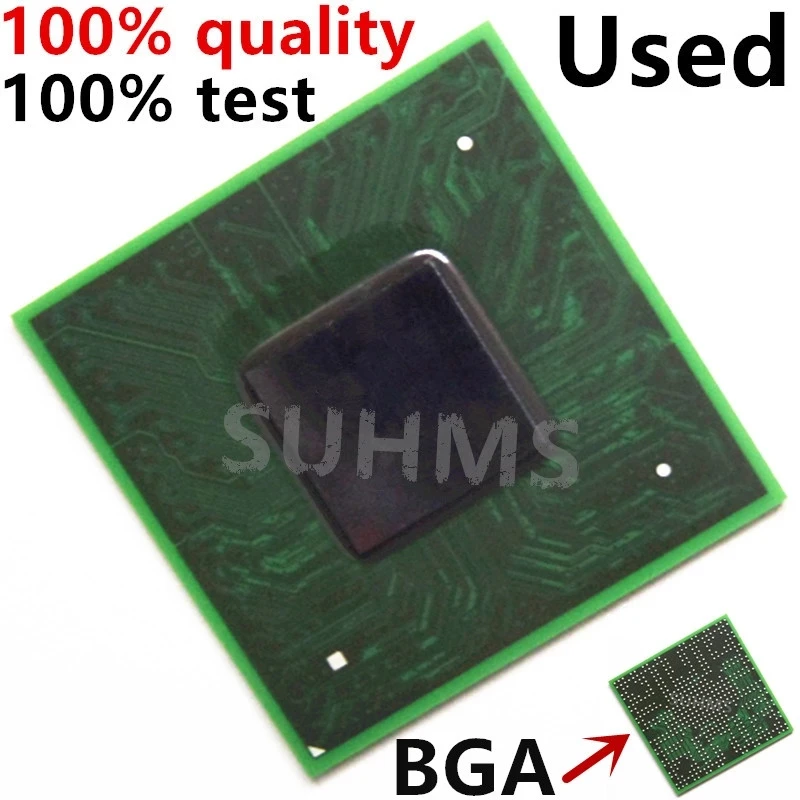 100% test bardzo dobry produkt TCC8803 TCC8803-0AX TCC8803-OAX BGA kulki reball Chipset