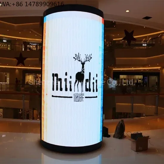

Custom Weatherproof Outdoor LED DisplayP2.5 Indoor Full Color Digital Display Church