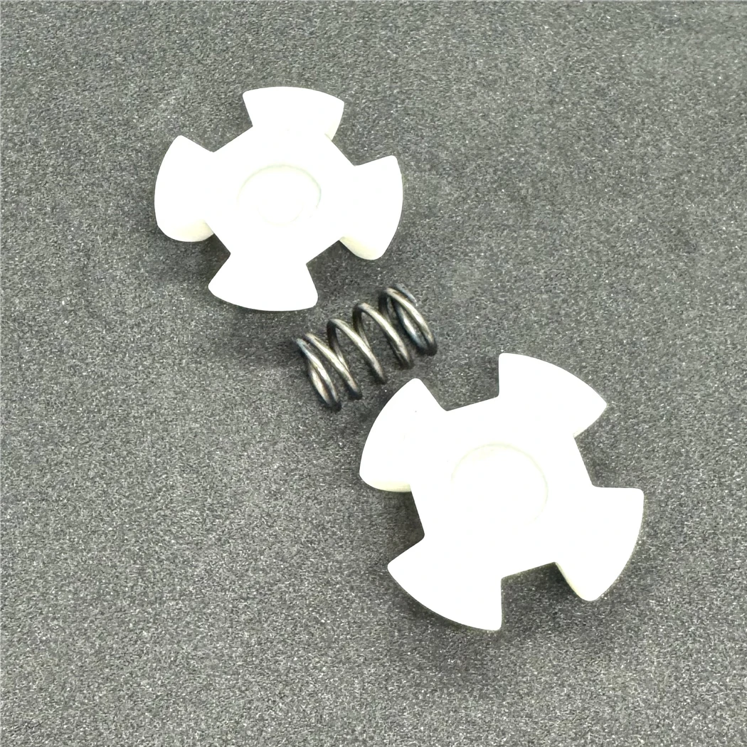 トヨタプラド2003, 2004, 2005, 2006, 2007, 2008, 2009,用のクロスステアリングブッシング,メンテナンスアクセサリー