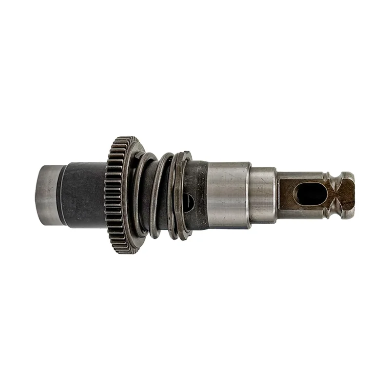 

BMBY-электрический молоток в сборе для HR2470F, цилиндр ударной дрели, электрическая дрель, часть электроинструмента