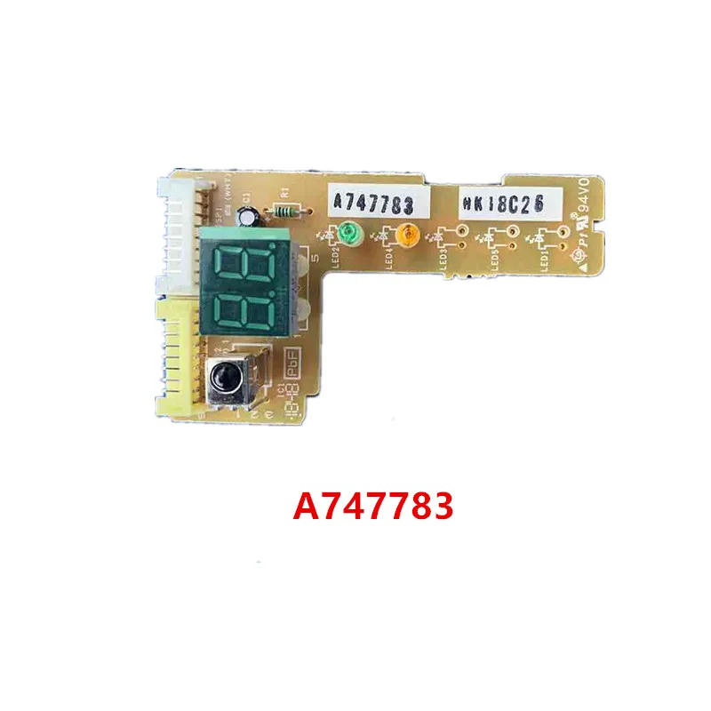 A748121 | A743836 | A745418 | A747783 | A747230 | A743930 | A742509 | A743353 | A744986 | ACXA73-03670 | A744676 | A744380