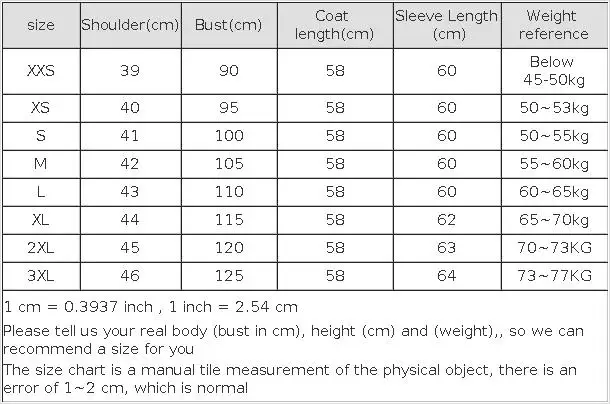 Women's Short Real Fox Fur Winter Jacket Thick Warm Natural Coat Fashion Outerwear for Cold Weather