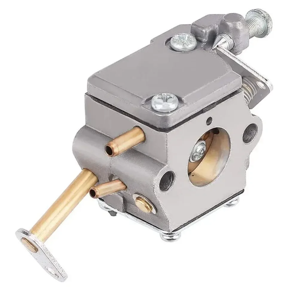 Kit de carburador para motosierra Zama UT-10532 C1Q-H42 33cc Homelite RY74003D C1Q-601 UT-10784 UT-10532 RY74003D 300981002