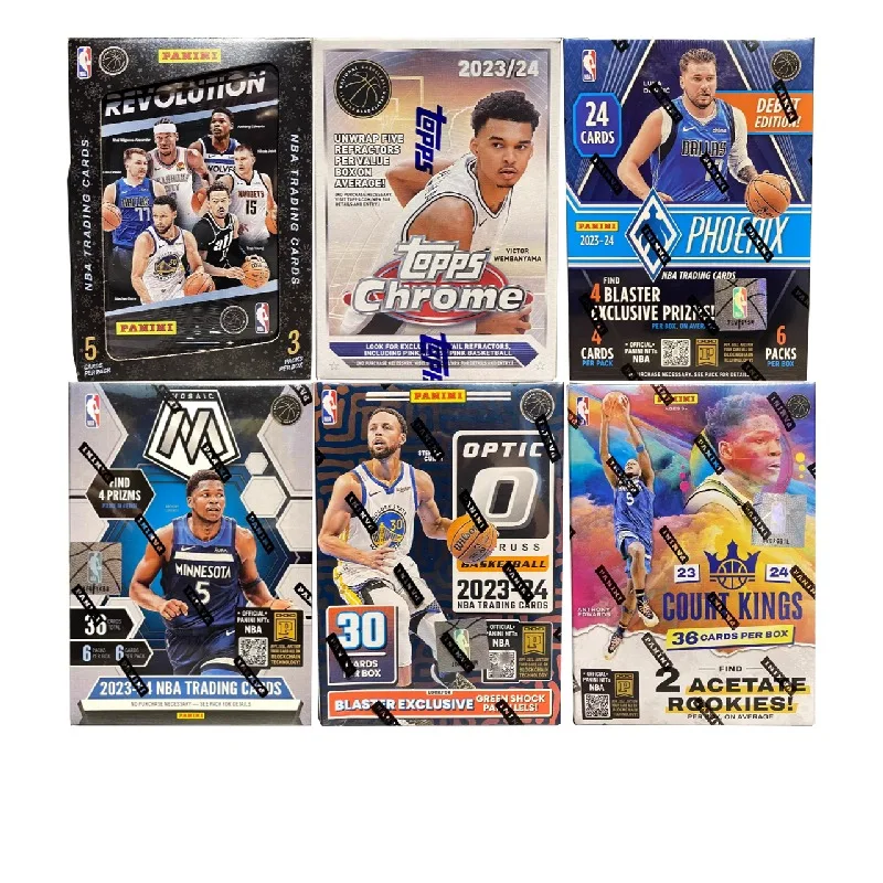 panini-nba-basketball-cards-official-authentic-collectible-cards-curry-flagg-autograph-cards-ideal-gift-for-fans