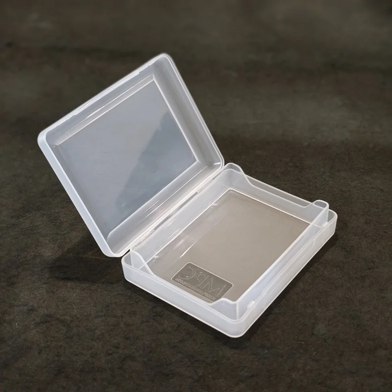 caja-de-almacenamiento-de-cartas-de-plastico-portatil-mpc-organizador-de-cartas-de-poker-semitransparente-con-cierre-a-presi