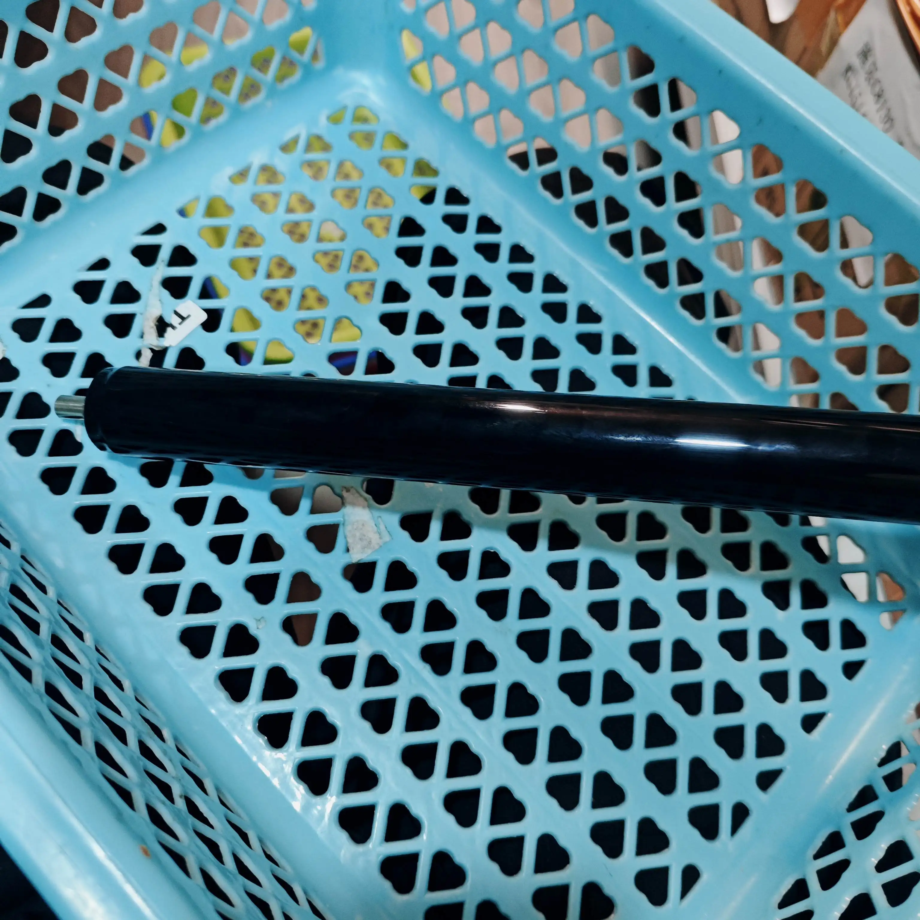 

1Pcs Lower Sleeved Roller FC9-8974-000 for Canon IR2545 4025 4035 4045 4051 4225 4235 4245 4251 Fuser Pressure Roller