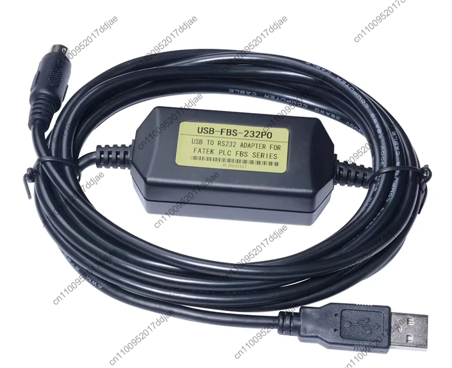 Brand New FBS/B1Z P…