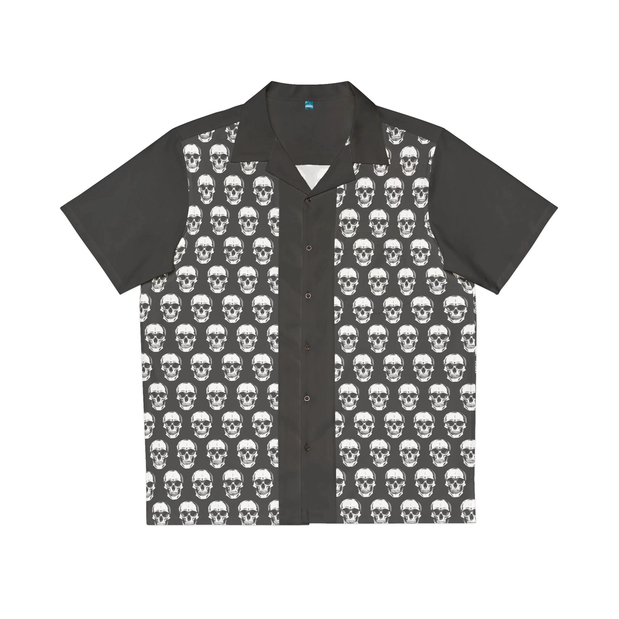 Retro Vintage-inspired Mens Bo - 1950S Fashion Men'S บทวิจารณ์และราคา