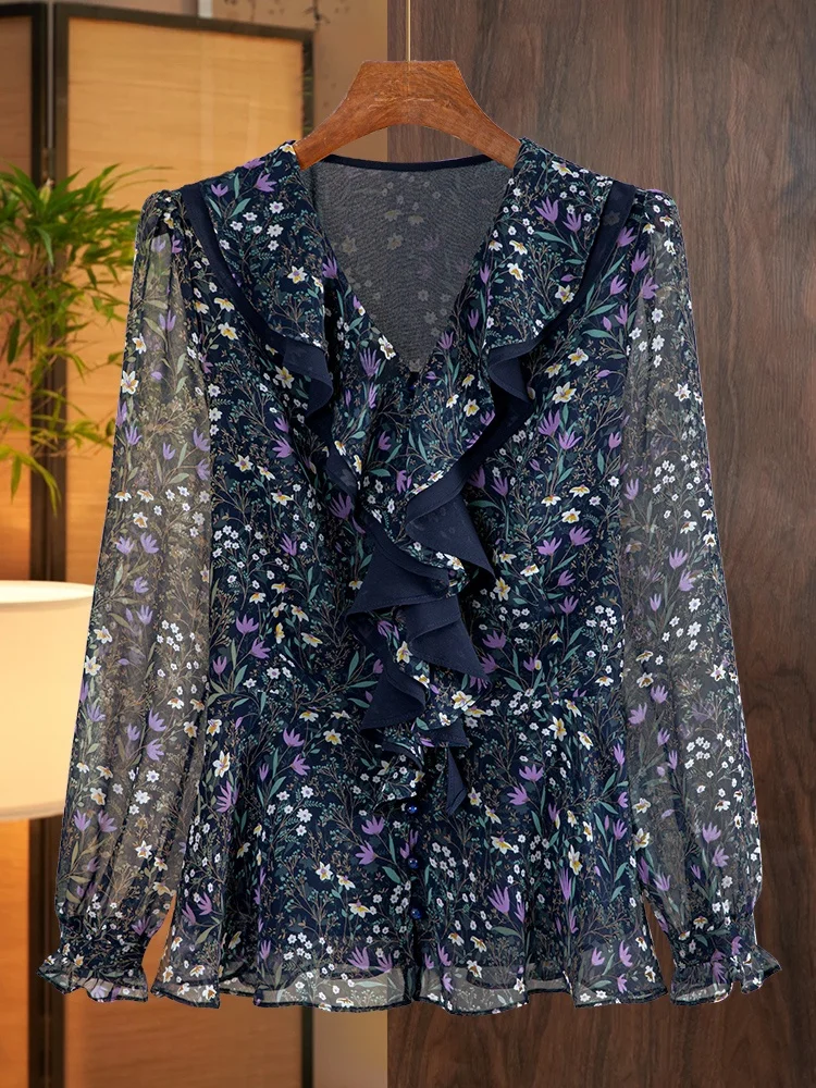 ele-v-ne-long-sve-imprime-mousseline-de-soie-haut-cloche-sve-debut-automne-nouveau-design-sle-sens-haut-de-gamme-sensation-femmes-irt