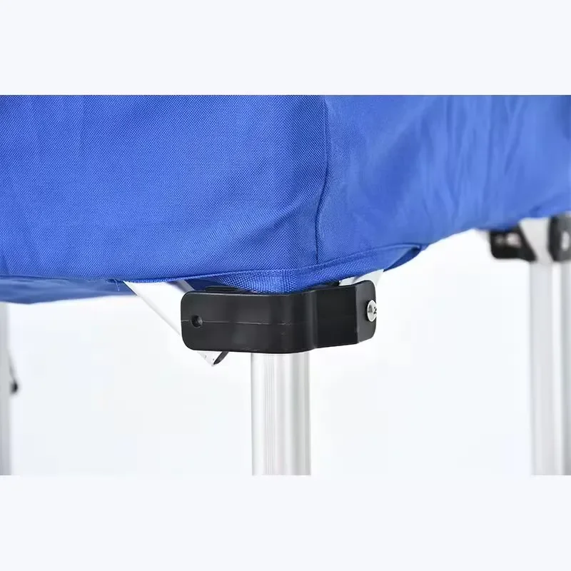 Jingxiang High Quality Aluminum Mobile Ball Storage Cart Low Price Pushcart for Volleyball Tennis Court Equipment for Similar