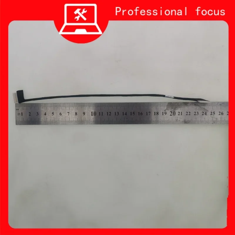 New Original dd0g35bt001 dd0g35bt011 dd0g35bt021 for HP Omen 15-ax 15-ax200 TPN-Q173 battery connector line wire battery cable