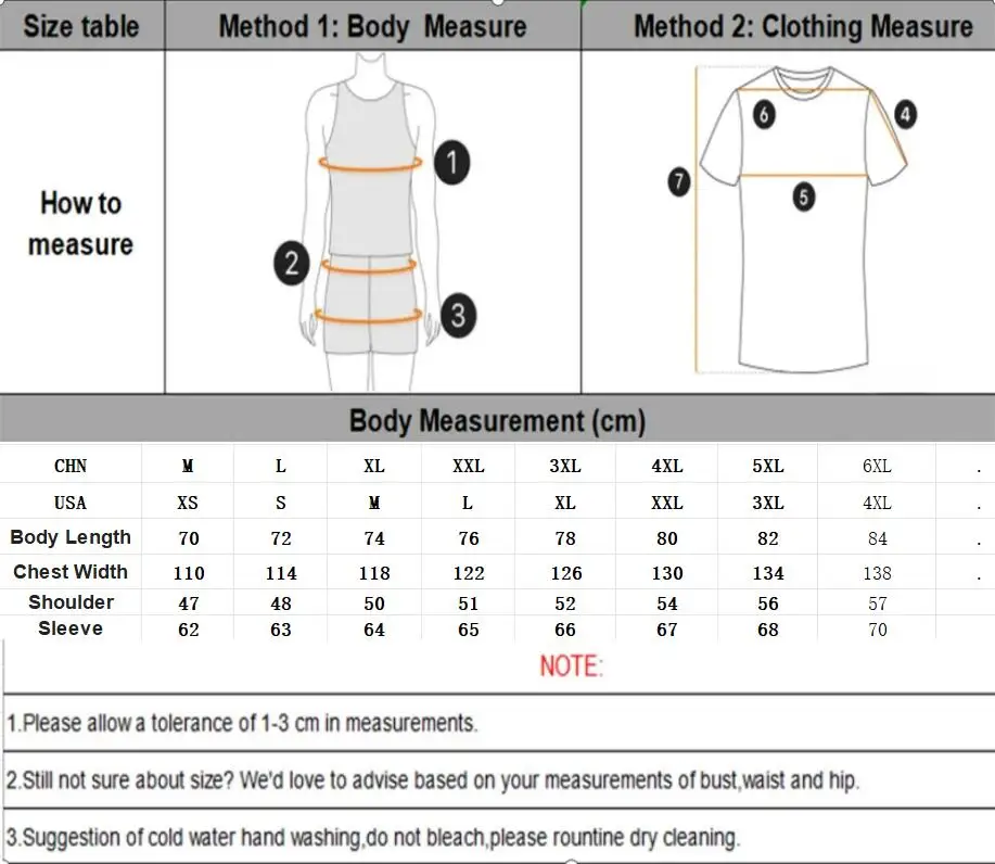Men Winter Hooded Down Jackets Coats Fleece Warm Parkas Long Jackets Good Quality Male Outdoors Casual Winter Coats Size 6XL