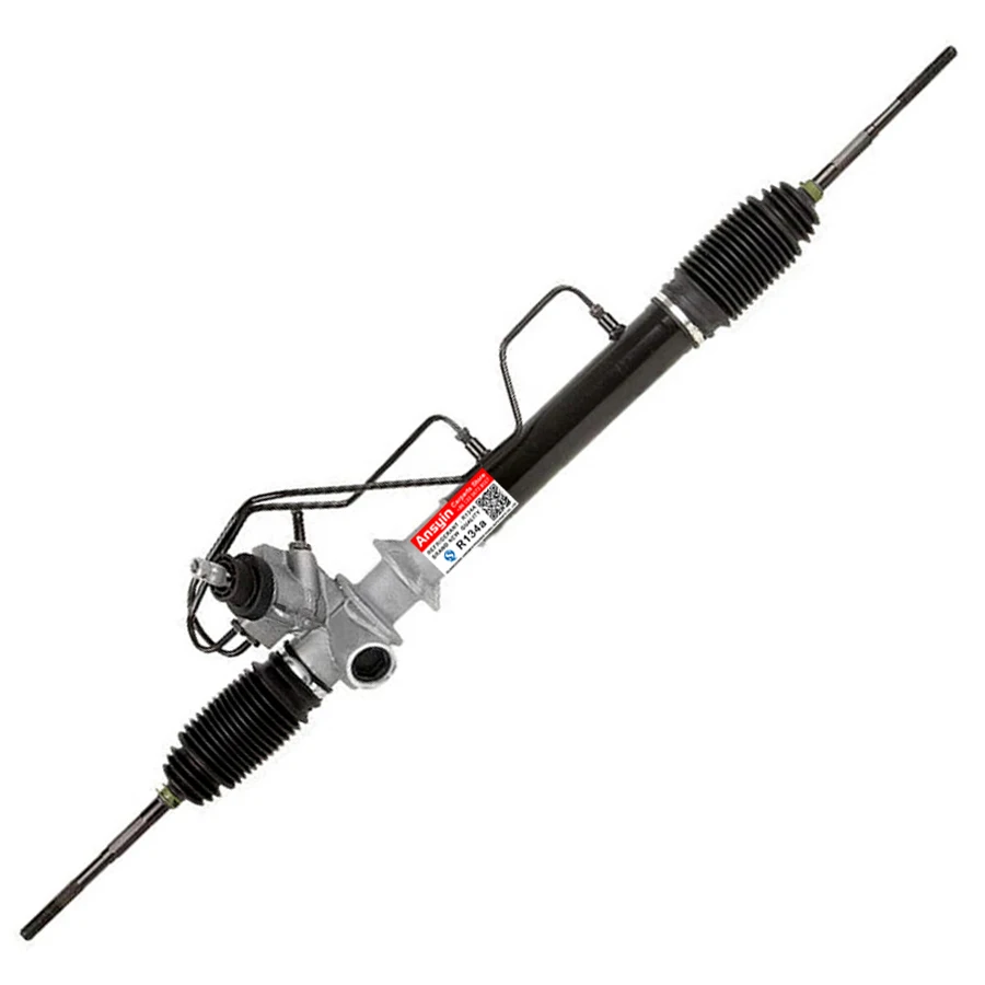 Hydraulic Power Steering Rack For Nissan 200SX Sentra 490014B000 49001-F4300 49001-4B000 490014B400 49001-4B400 49001F4300