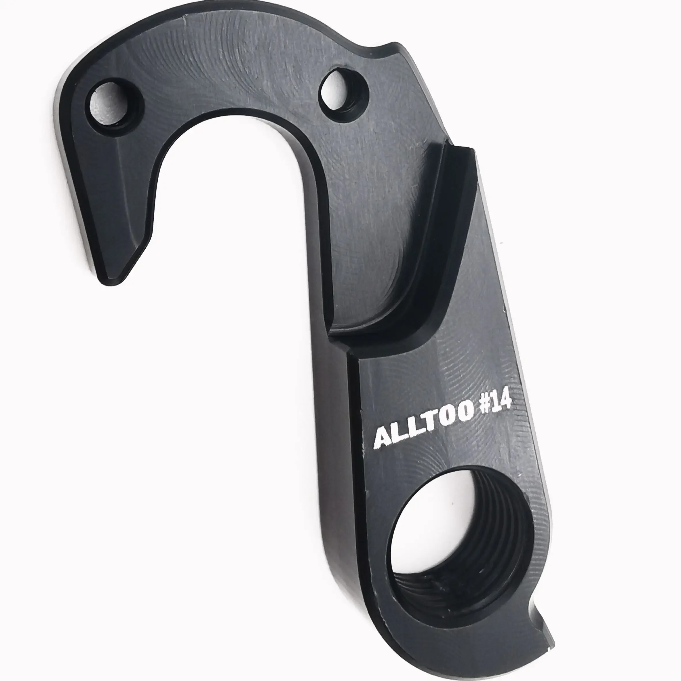 AliExpress ALLTOO CERVELO R2 R3 R5 S2 S3 S5 Bike Frame Mech Derailleur Gear Hanger CNC Rear Derailleur Gear Mech Hanger #14