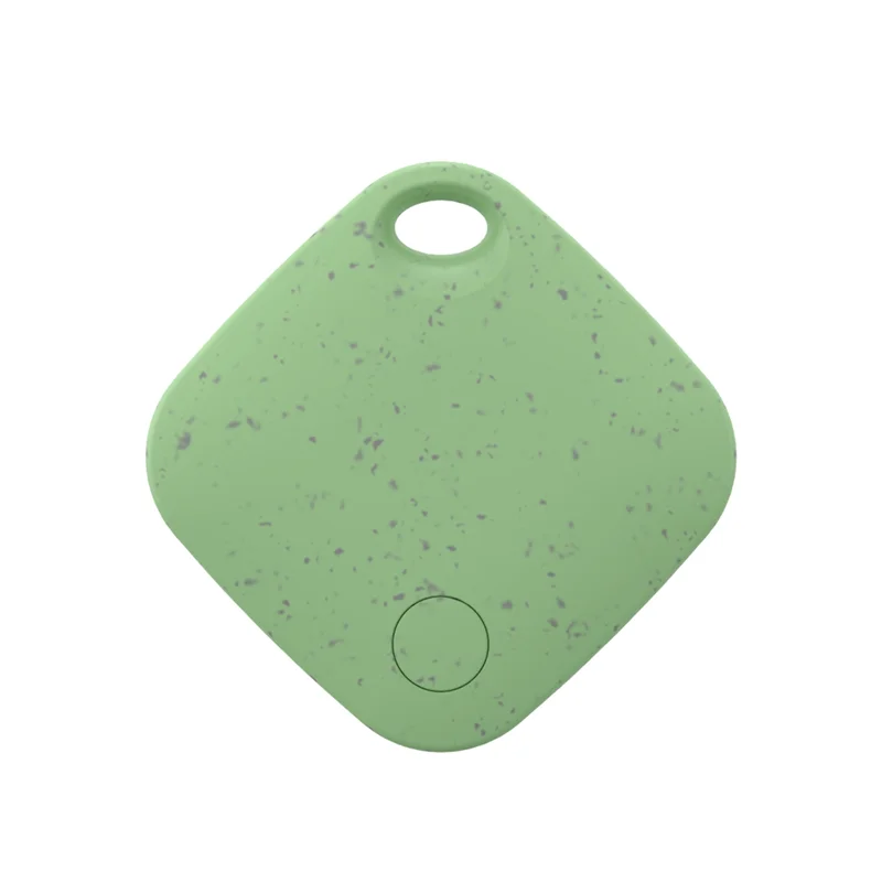 

Превосходный GPS-трекер Bluetooth для ключей от домашних животных, приложение Google Find My, рюкзак для багажа с ключами